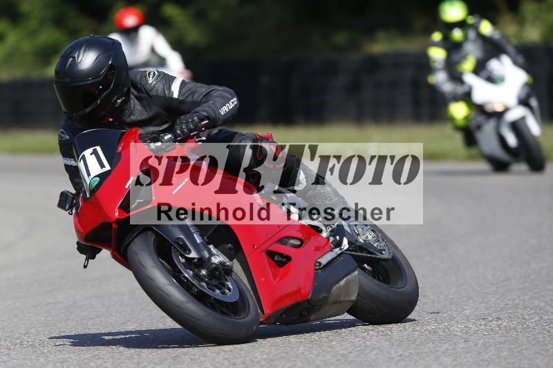 Archiv-2025/28 20.06.2025 PROMAX ADR/Gruppe gruen/971